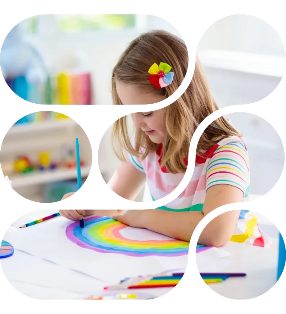 Sonic Coloring Pages – Free Printable for Kids & Adults Sonic Coloring Pages