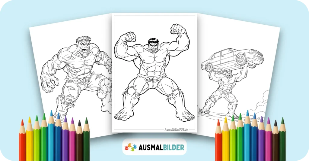 20 Hulk Ausmalbilder (Marvel Malvorlagen Kostenlos drucken) Hulk Ausmalbilder kostenlose Malvorlagen zum Ausdrucken für Kinder und Erwachsene